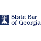 state bar of ga